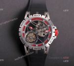 Fake Roger Dubuis Excalibur Spider Skeleton Flying Tourbillon Mens Watch (1)_th.jpg